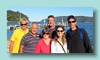 28_Friends at Pittwater